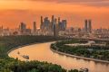 Наступил самый длинный день в году