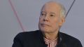 Владимир Конкин получил звание народного артиста России — указ подписал президент России Владимир Путин
