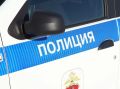 Шумный сосед порезал двух человек в столичном хостеле