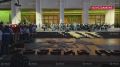 ������������� ������������ ����� "����� ������", ����������� ��� ������ � ������ � 85-� ��������� ������ ������� ������������� �����