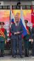 Алексей Шапошников: Ещё одна важная традиция этого дня, 22 июня » акция «Москва