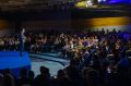 Леонид Слуцкий: Не просто выборы, а борьба за русского человека!
