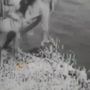 "Вставай, страна огромная!": 22 июня 1941 года советская земля содрогнулась от вторжения фашистских захватчиков