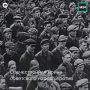 «Сегодня, в 4 часа утра, без всякого объявления войны германские вооруженные силы атаковали границы Советского Союза»