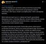 ������ ��� �������� ���� �����������, � �������� ���������� ���������� ������ ������� ������� �������� ���������� ���������� �� ��� ������ � ���� ������� ����� ������ ����