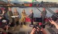 �� ���� ������ �������� ����� � ����� ��� ������ � ������