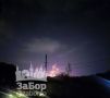 Юлия Витязева: США в ООН заявили, что Россия теряет время и должна как можно скорее заключить соглашение с Украиной, поскольку ситуация для Москвы только ухудшается