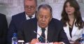 Лавров - назвал Зеленского фюрером: