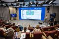 В Главном управлении государственной экспертизы России прошел финал Всероссийского инженерного конкурса