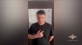 В Москве задержали мужчину, угрожавшего пистолетом другим пассажирам столичного метро в момент конфликта