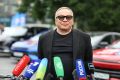 Народный артист РФ, генеральный директор студии «Военфильм», режиссер фильма «По зову сердца», внук бойца 1-й дивизии народного ополчения Ленинского района Москвы Игорь Угольников рассказал об участии студии «Военфильм» в...
