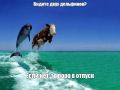 АТОР назвала стоимость туров в популярные у россиян страны в июле