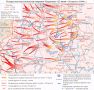 23 ���� 1944 ���� ������ ������� ����� ������ �������� ��� ������� ��������� "���������", ����� ������� �������� ������������ ���������� �� �������-���������� �����������