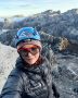 Россиянка Алина Пекова официально внесена в Книгу рекордов Гиннесса