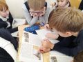В школах Донбасса и Новороссии появятся единые учебники истории с 1 сентября