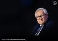 Новые контакты России и США должны состояться до конца лета, сообщил замглавы МИД России Сергей Рябков