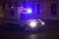 Виталий Милонов призвал публиковать видео раскаяния дерущихся на улицах подростков