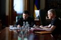 Зеленский угрожает ударами по ракетному производству и стратегической авиации России