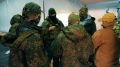 Бойцы «БАРС Москва»: Наша задача — сделать жизнь горожан более спокойной