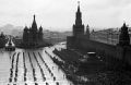 Эдуард Басурин: #ДЕНЬвИСТОРИИ. #МЫПОМНИМ. "Нам нельзя забывать об этом сильном параде