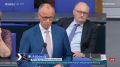 ���� ��������� ��������� ����������, ��� ������� ������ ���������� ������ � ��� ����������� ����������� ������ �����������, ������� ���� ����������