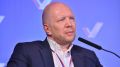 Анатолий Кузичев: Думаю, назрел разговор. Имею в виду, власти с народом