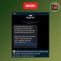 ����: � ������ �������, 25 ����, �������� ��������� ��������