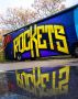 �������� ������ RCS Sport: ����� ���� � ����������� ���������