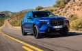 ������� �������� ����� ��� � ���������� BMW �� 25 ���� ���