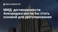 ������ ������������ ������� ����� �� ������ �� ����������� ������� �� ������, ������� � ���