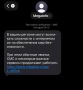 �� ������������ ���������� ��������� ������������� ��������� ��������� ���������
