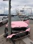 ������� BMW ������ �������� � �������