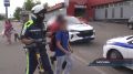 ������������ ����� ����!�: ����������� ������� ������� ���� � ������� ������� ����������������