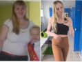 ��� ���������� � ������: ������� 30-������������� �������������