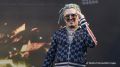 ����� Lil Pump ������� ���� ������� ������� ������� � ������, �������� ���� ������������ �� ��������� Force Events