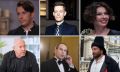 � 1 �������� � ������ ������ ����������� �����, ������� �������� ������������ ��������� ����������