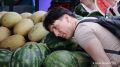������� �� �������� �������, �����-�������������, �������� �� ������� ������ � ������ ��������� ��������� ��������� ����� �� ���������� ����� �����