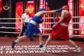� ���������� ��������� ��������� �� �����, ����������� ������ ���������