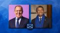 30 ���� ������� ����������� ��� ���������� ��������� �.�.������ � ������� ����������� ��� � �������� ���������� ����������� ������� �.��� ���������� ���������������� ���������� �� ������ 50-� ��������� ������������...
