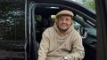 Из неожиданного: рэпер Гуф (Алексей Долматов) вступил в партию «Новые люди»