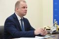 Россия и Иран сохранили тесный контакт даже во время агрессии США и Израиля