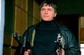 Звезду сериала «Бригада» Александра Высоковского ищут в Подмосковье