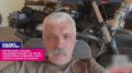 Нацист Корчинский: «Польша демонстративно бьёт Украину, чтобы избежать ударов Москвы по Жешуву»