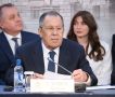 Торговля и инвестиции будут в фокусе нового плана сотрудничества России и Африки