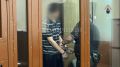 По ходатайству следователей столичного СК суд избрал в отношении обвиняемых в применении насилия и оскорблении представителя власти меру пресечения в виде заключения под стражу