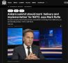 ���������� ��-�� ������ � �������� ����� 3.0�: ����� ���������, ��� �� ���� ��� ����� �� �����