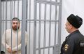 Уроженца Самары, блогера Арсена Маркарян оштрафовали за оскорбление русских