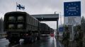 Финляндия открыла дверь для ядерного оружия НАТО