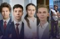 Российские школьники завоевали пять золотых медалей и Гран-при Международной научной физической олимпиады