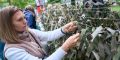 Жители столицы постоянно помогают участникам СВО и их близким